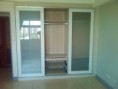 /album/%e5%bb%9a%e5%85%b7%e5%ae%8c%e5%b7%a5%e7%85%a7/a2012-08-21-13-50-00-jpg/